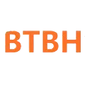 Bitop Bihope Qingdao Minería Co., Ltd.