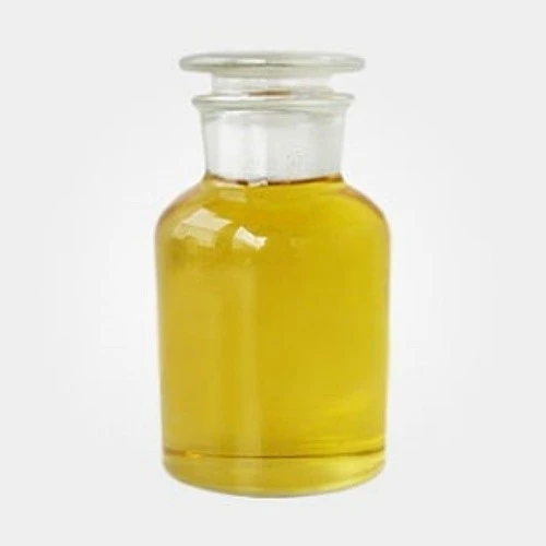 Aceite de pino
