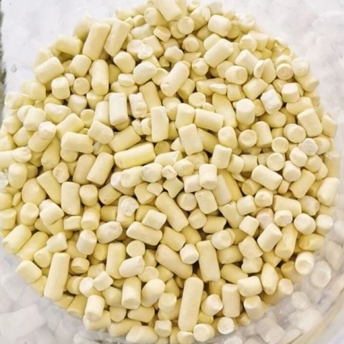Xantato de butilo y potasio