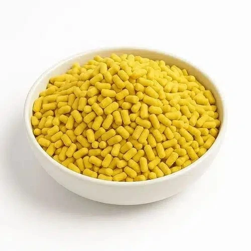 Potassium-Amyl-XanthatePAX Potassium-Amyl-XanthatePAX