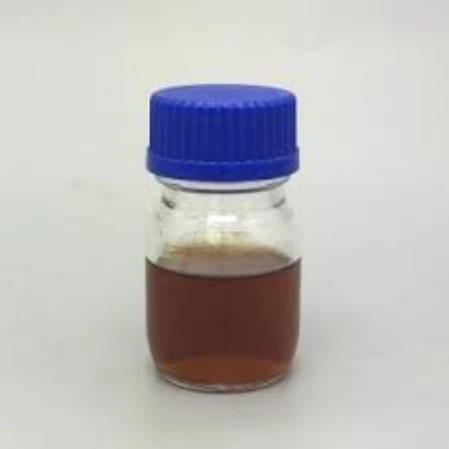 product-500-500