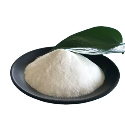 Metabisulfito de sodio
