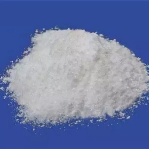 cianuro de sodio