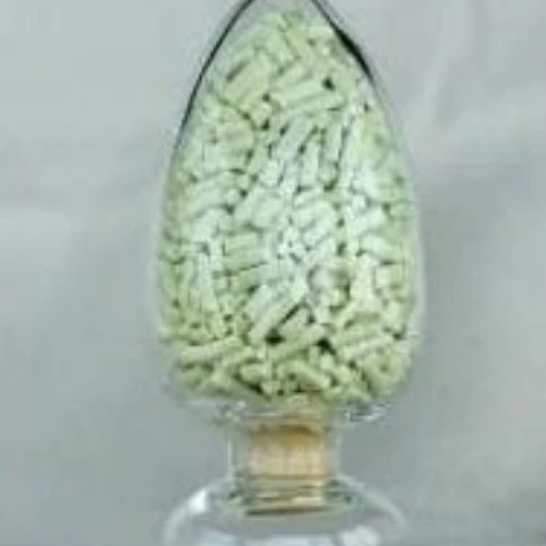 Xantato de isobutilo de sodio