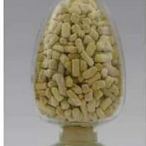 N-xantato de pentilo de sodio